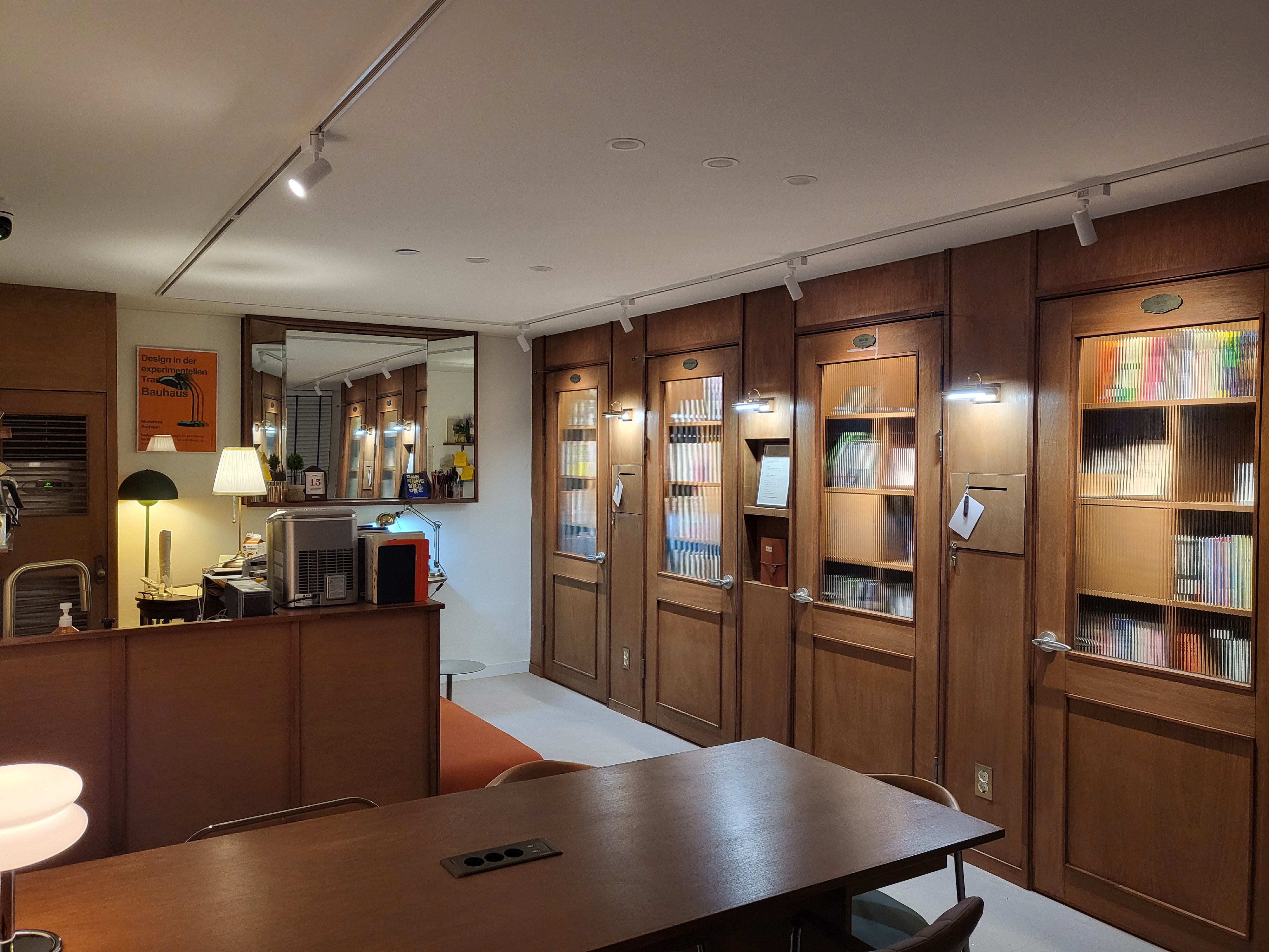 수수께끼와답장 1