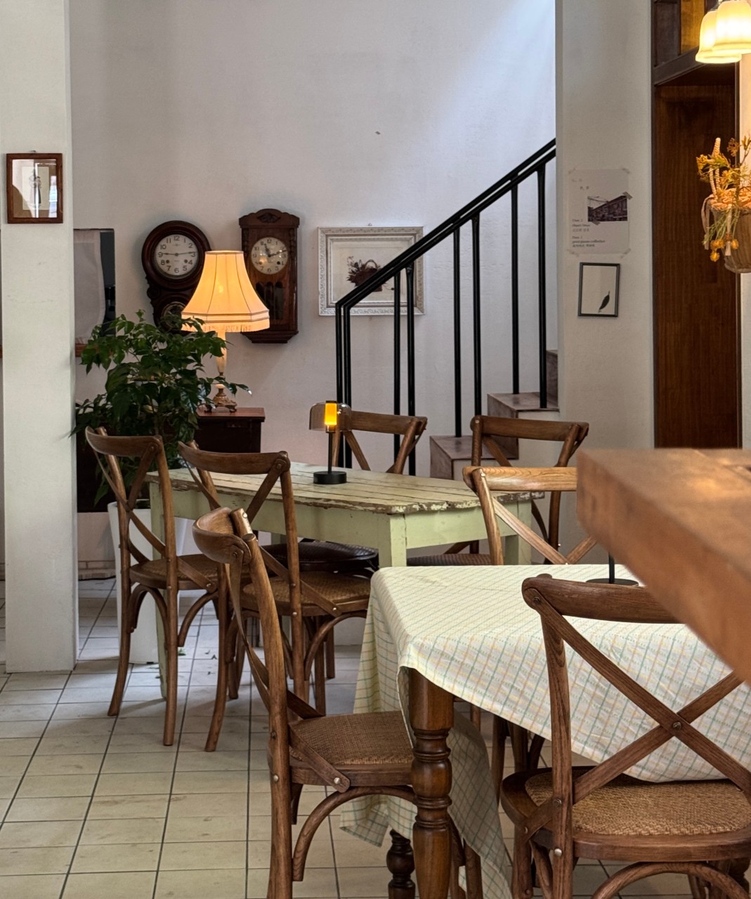 사르딘 커피&바 3